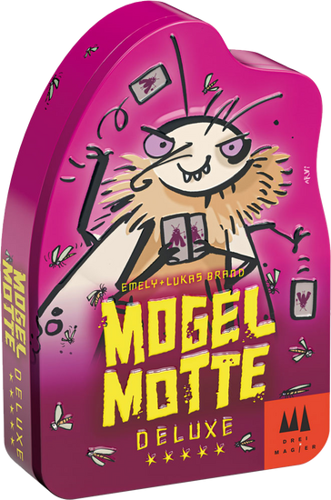 Product motif